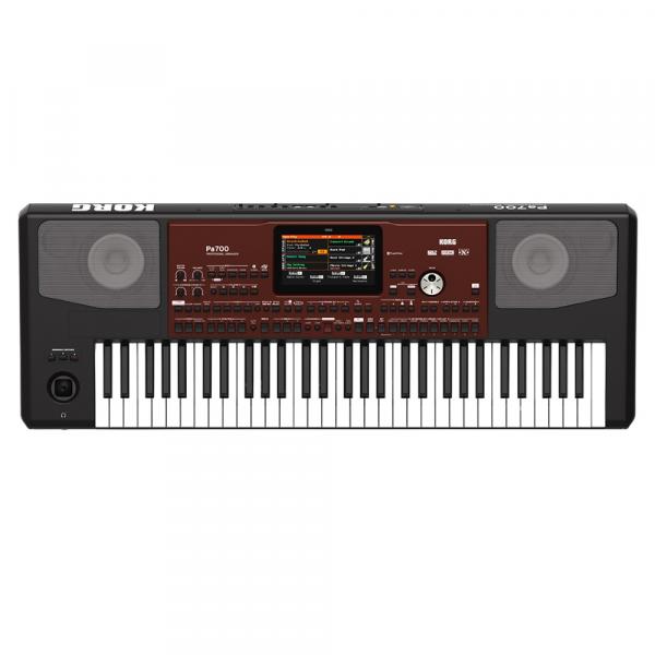 korg pa700 indian styles free download korg pa700 indian styles free download