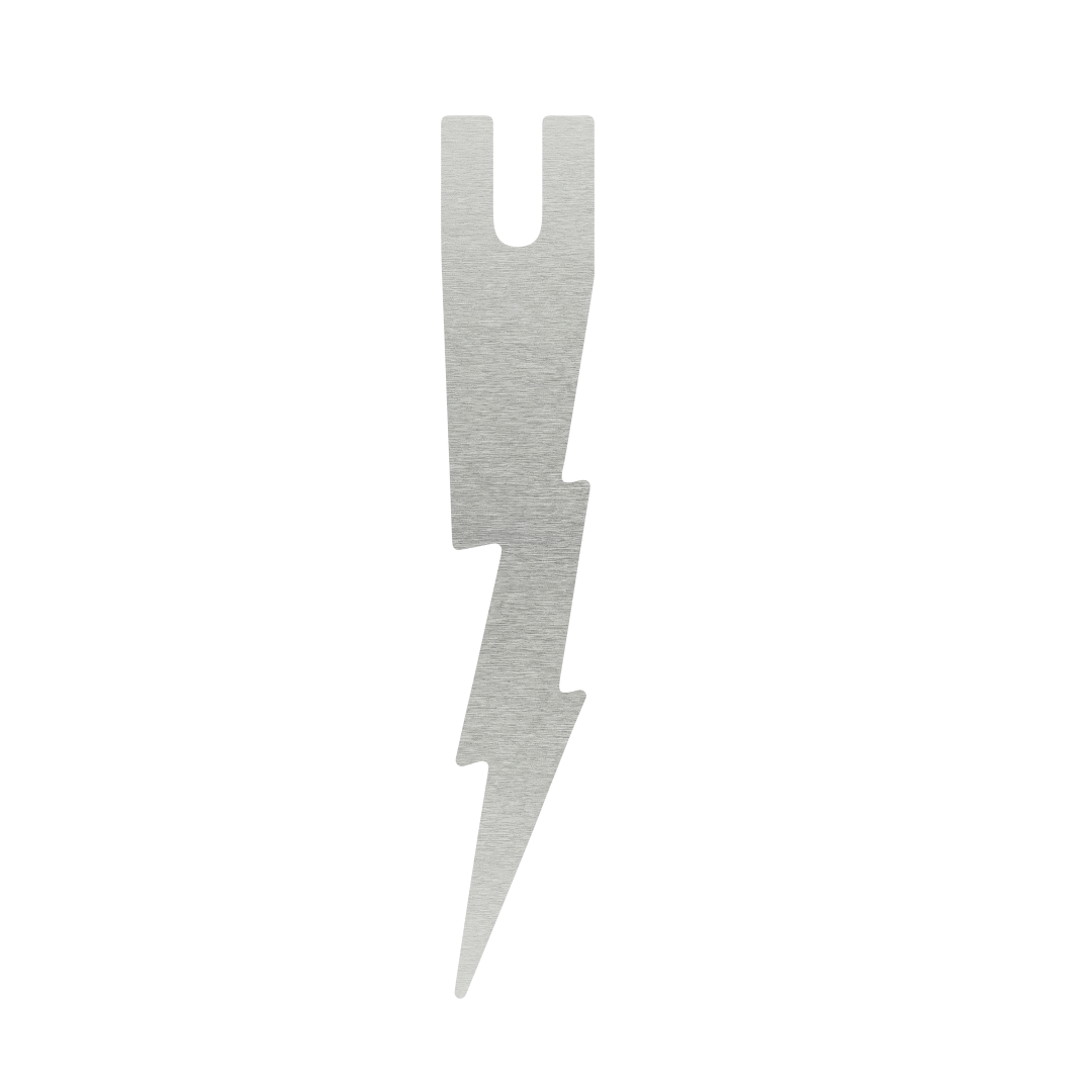 Korg Phase 8 - SynthÉtiseur - Variation 12