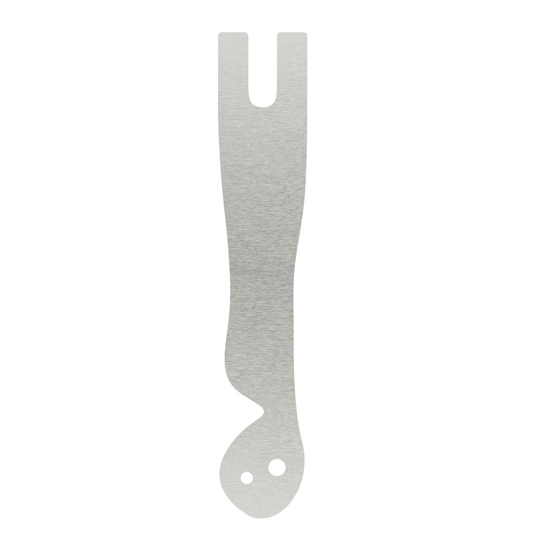 Korg Phase 8 - SynthÉtiseur - Variation 13