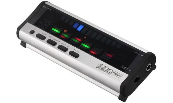 pitchblack-portable-polyphonic