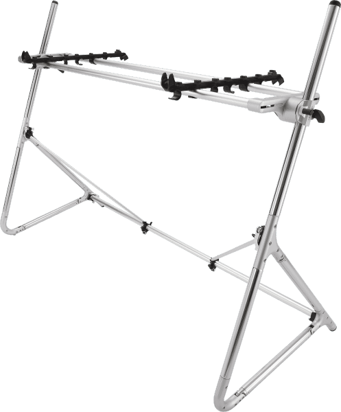 Korg SEQUENZ Keyboard Stand 88 Keys Keyboard stand