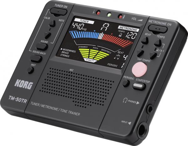 MOOER BLUE FAZE KORGチューナー BOSS FV-50ボリュー BOSS の Volume Pedal「FV-50H」のレビュー | さすらいの