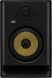 Enceinte monitoring active Krk Rokit RP7 G5 - la piece