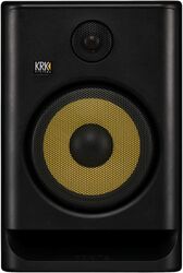Enceinte monitoring active Krk Rokit RP8 G5 - la piece
