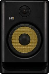 Enceinte monitoring active Krk Rokit RP8 G5 - la piece