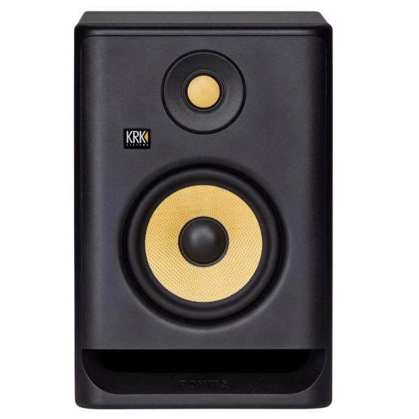 KRK ROKIT 5 RP5G4 1台　動作未確認 mt0160909_m.jpg