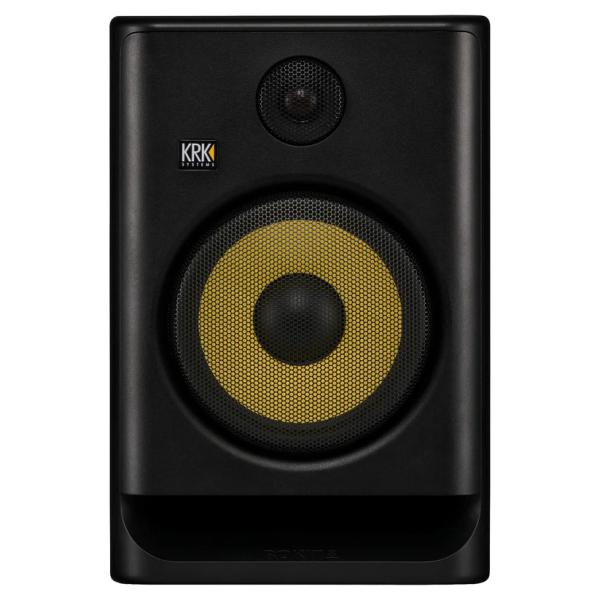 rokit-rp8-g5-la-piece-600-