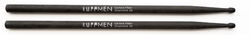 Fibre Carbone 5B