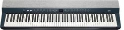 Piano numérique portable Kurzweil KA-P1 KB