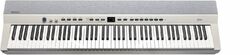 Piano numérique portable Kurzweil KA-P1 WH