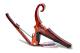 Capodastre guitare classique Quick-Change KGC - Couleur palissandre
