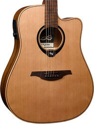 Hyvibe H2 HV10DCE - natural