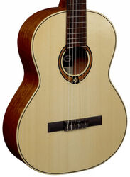 Occitania OC88 - Naturel Brillant