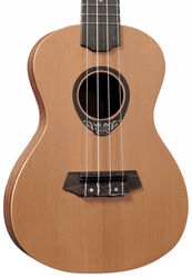 Ukulélé Lag TKU130C Tenor