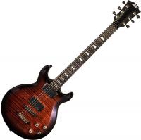 Roxane R500 - black shadow