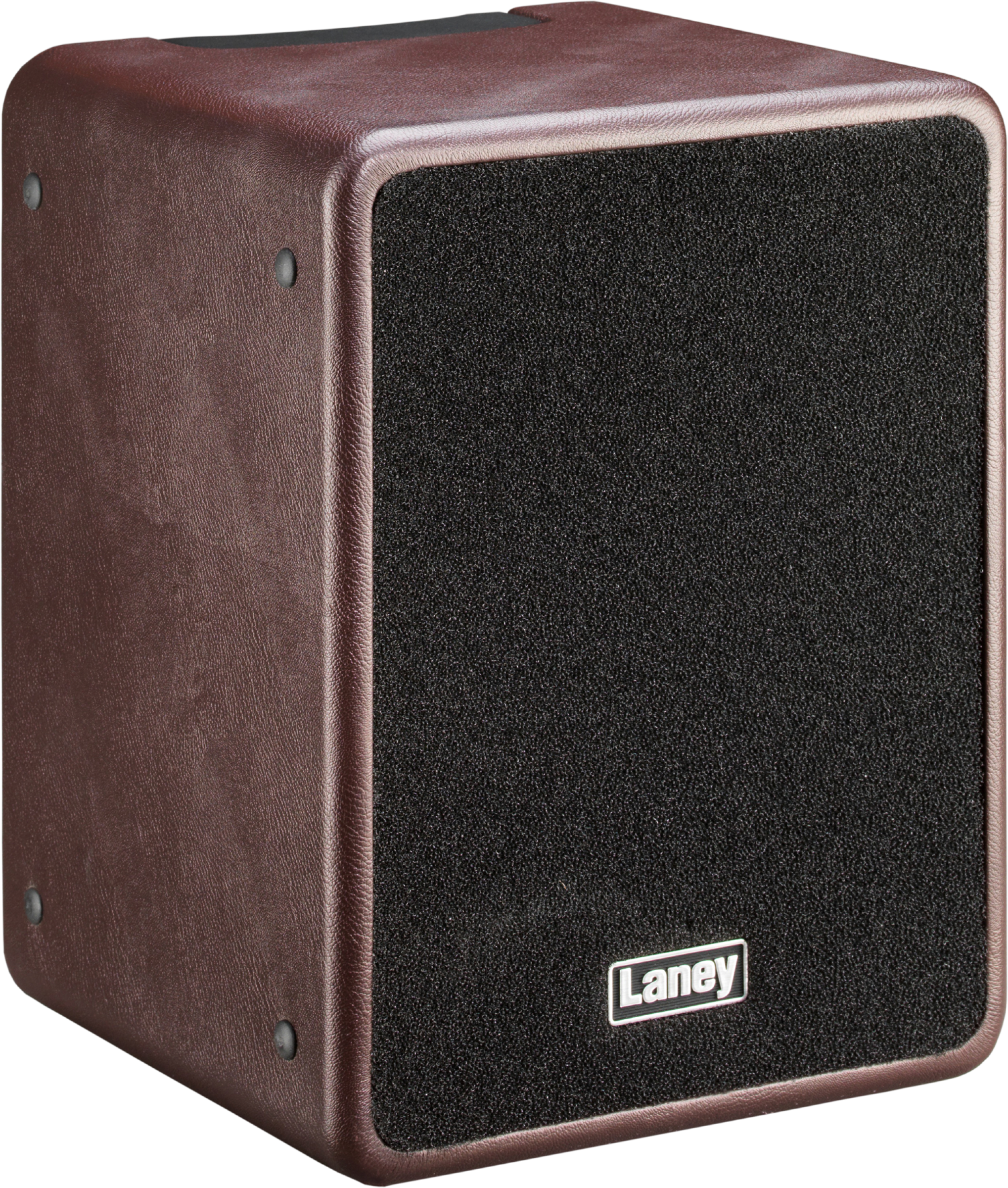 Laney A-fresco-2 60w 1x8 - Combo Ampli Acoustique - Variation 1