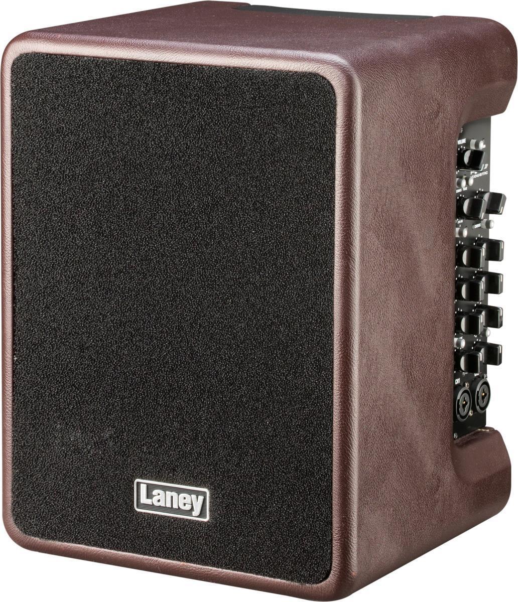 Combo ampli acoustique Laney A-FRESCO-2
