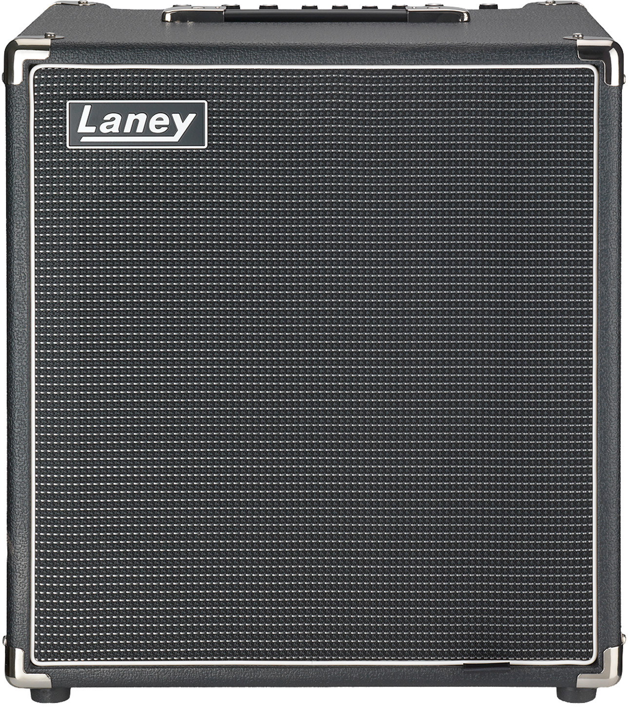 Laney Digbeth Foundry Combo 100w 1x12 - Combo Ampli Basse - Main picture