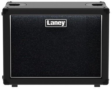 Laney Lfr-112 Active Cab - Baffle Ampli Guitare Électrique - Main picture