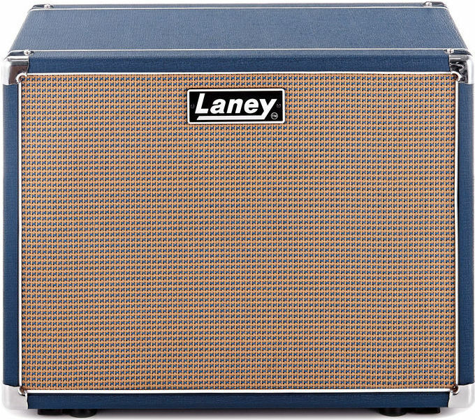 Laney Lt112 Lionheart - Baffle Ampli Guitare Électrique - Main picture