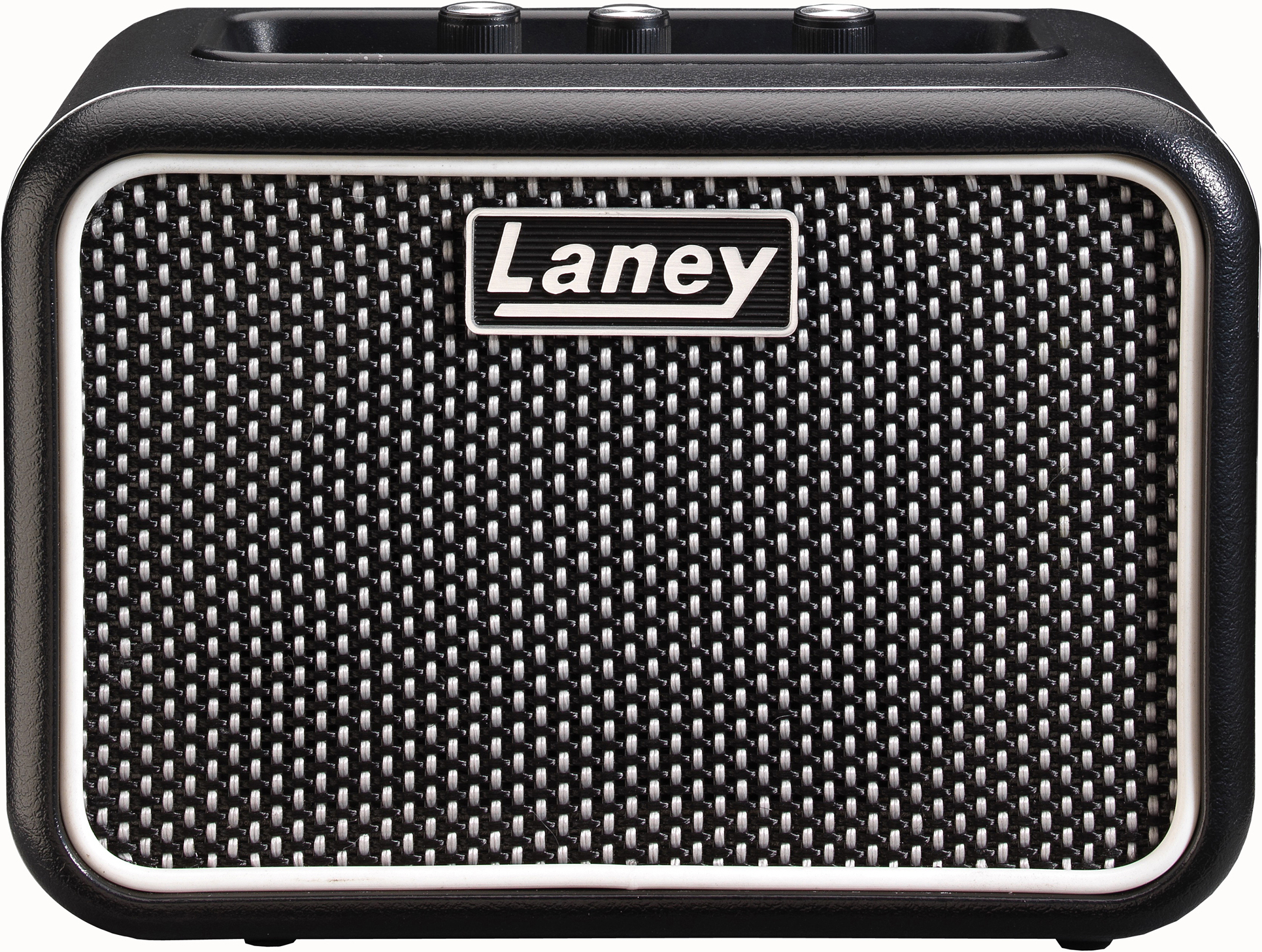 Laney Mini Supergroup - Mini Ampli Guitare - Main picture