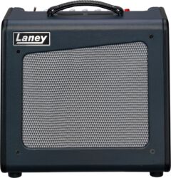 Combo ampli guitare électrique Laney CUB-SUPER 12