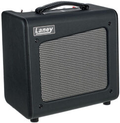 Ampli guitare électrique combo  Laney Cub-Super10