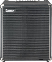 Combo ampli basse Laney Digbeth DBF200