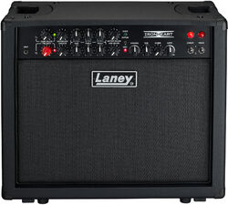 Ampli guitare électrique combo  Laney Ironheart IRT30 Combo