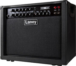 Ampli guitare électrique combo  Laney Ironheart IRT30-112