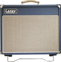 Ampli guitare électrique combo Laney Lion Heart L20T112 Combo 20W