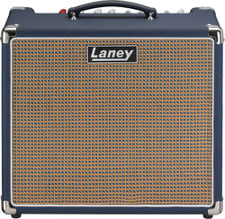 Lionheart Foundry 60