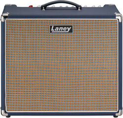 Ampli guitare électrique combo Laney Lionheart Foundry Super 60
