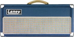 Lionheart L20H