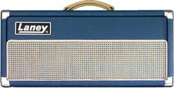 Ampli guitare électrique tête / pédale Laney Lionheart L20H