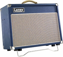 Ampli guitare électrique combo  Laney Lionheart L20T-212