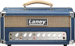 Ampli guitare électrique tête / pédale Laney Lionheart L5-Studio