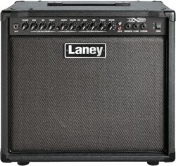 Ampli guitare électrique combo  Laney LX65R