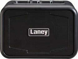 Mini ampli guitare Laney Mini Iron