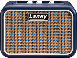 Mini ampli guitare Laney Mini Lion