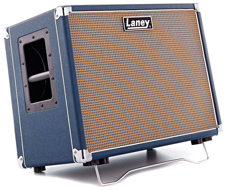 Laney Lt112 Lionheart - Baffle Ampli Guitare Électrique - Variation 2