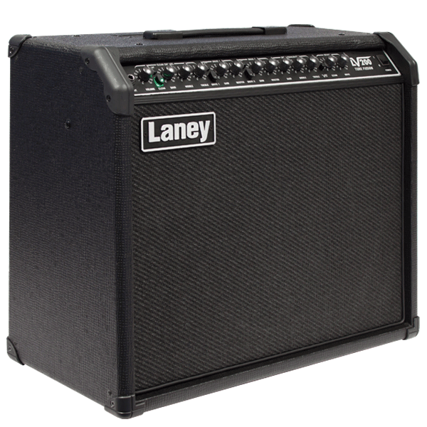 Laney LV200 Electric guitar combo amp