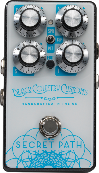 secret-path-reverb-600-157880.png
