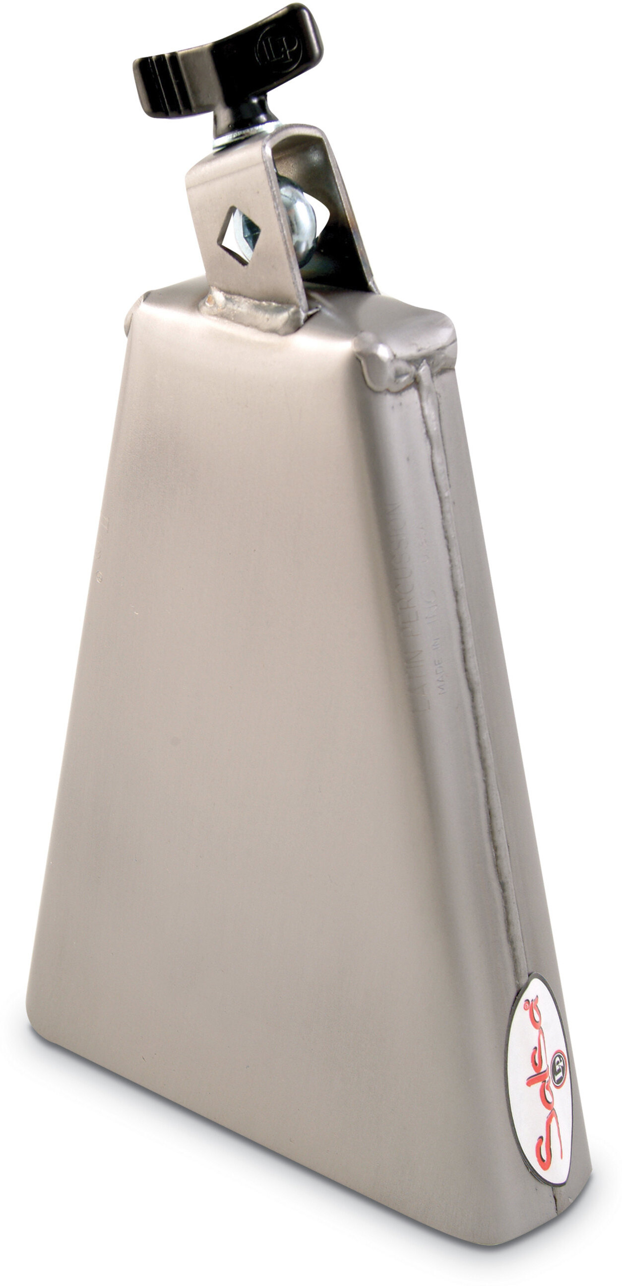 Latin Percussion Es10 Sergio Bongo - Cloche - Main picture