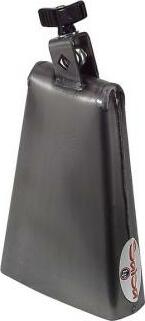 Latin Percussion Es5 Salsa Timbale - Cloche - Main picture