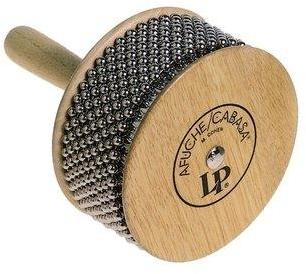 Percussions à secouer Latin percussion LP234B  Cabasa