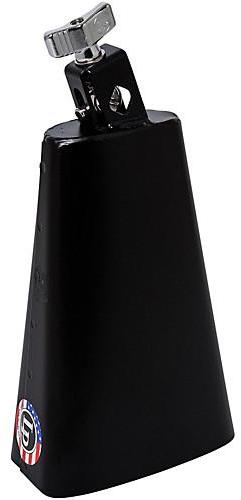 Cloche Latin percussion LP007-N Rock Cowbell