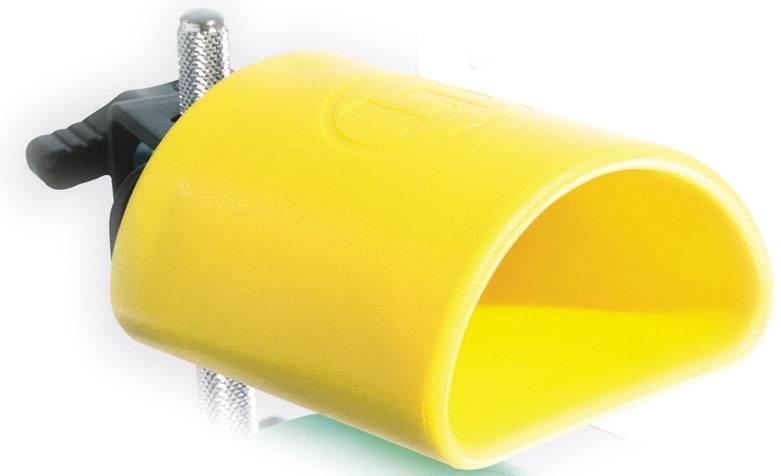 Blastblock Latin percussion LP1305 BLAST BLOCK