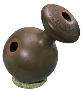 Udu Latin percussion LP1400-MB Mbwata