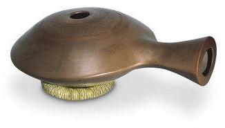 Udu Latin percussion LP1400-UT Utar
